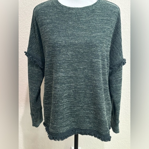 KNOX ROSE - Picture 2 of 7